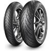 METZELER Reifen ROADTEC 01 SE (F) 120/70 ZR 19 M/C 60W TL