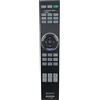 Sony Telecomando SONY RM-PJ23, 149069111 originale