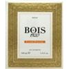 Bois1920 Classic Paradise - EDP - Contenuto: 100 ml