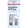ROCHE DIAGNOSTICS Strisce reattive CoaguChek XS PT, 24 strisce reattive