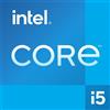 Intel S1700 CORE i5 i5 12400T VASSOIO 6x1.8 35W GEN12
