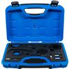 BGS technic Set di strumenti di regolazione motore BGS per Opel 1.3 CDTi - 74272