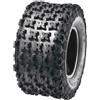 SUNF Toyo Proxes St3 22560 R17 Xl 103 V