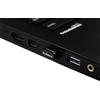 EDIMAX EB-7611UB5 Bastone Bluetooth® 5.0 (EW-7611UB5)