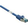 Renkforce RF-5043918