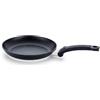 Fissler Levital®+ Flat Pfanne 24 cm 110-100-24-100/0