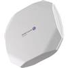 Alcatel Lucent OmniAccess Stellar AP1321 - Punto di accesso