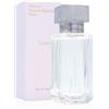 Maison Francis Kurkdjian Aqua Universalis - EDT - Inhalt: 35 ml