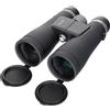 Levenhuk - 81943 - Binocolo Nitro ED 10x50