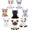 ZURU 9541 - Pets Alive - Gattino Smitten