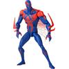 Hasbro Spider-Man: Across the Spider-Verse Marvel Legends Actionfigur Spider-Man 2099 15 cm HASF3849