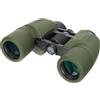 Levenhuk Binocolo Levenhuk Army 10x40 con reticolo