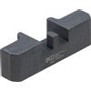 BGS technic BGS Strumento di allineamento dell'albero di bilanciamento per VAG - 72053