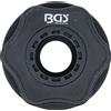 BGS technic BGS 8505-20 | Adattatore per riempimento olio per Renault, Opel | per Art. 8505-1, 8505-2, 8899, 72213