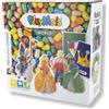 PlayMais® Classico MONDO Royals