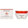 Kerastase Kérastase Nutritive Masquintense Maschera morbida nutrizione profonda