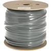 Datacom Cavo per trasmissione dati, CAT6, FTP, PVC, 305 m/spira