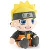 Play by Play Naruto peluche Naruto seduto 25 cm