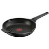 Tefal Padella Tefal E24905