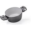 Berndes B.PERFECT CASSERUOLA 24 cm