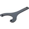 BGS technic BGS Attrezzo per la tenuta della frizione della ventola per Mitsubishi Fuso - 70953