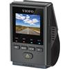 VIOFO A119 MINI 2-G GPS route recorder