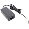 Axis 2N 914423E adattatore e invertitore Universale Nero