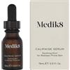 Medik8 Siero contro gli arrossamenti (Calmwise Serum) 15 ml
