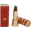 Sisley Paris Sisley Le Phyto Rouge Rossetto Idratazione 3,4 g 16 Beige Pechino
