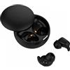 Winner Group Cuffie Bluetooth WG AirFlex 4 - nero