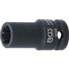 BGS technic BGS inserto speciale per pinze freno fisse Audi - 9659