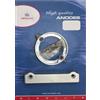 Tecnoseal Osculati Volvo Penta 280 DP Anodo barca