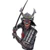 Nemesis Now Busto Iron Maiden Senjutsu con nascondiglio 41 cm