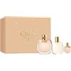 Chloé Chloe Nomade Edp 75vapo Edp Bl100 Xmas23