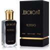 Jeroboam Vespero Estratto di profumo 30 ml (uomo)