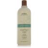 Aveda Shampoo purificante al rosmarino e menta 1000 ml