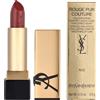 Yves Saint Laurent Lippenstift Yves Saint Laurent Rouge Pur Couture Rossetto N12 Nude Instinct 3,8gr