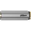Dahua Disco rigido DAHUA TECHNOLOGY DHI-SSD-C900VN2TB-B 2 TB 2 TB SSD