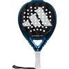 adidas Racchetta da padel Adidas Metalbone CTRL 3.3