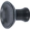 BGS technic BGS Adattatore in gomma per Art. 3327 Ø 45 mm - 3327-45