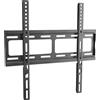 OEM Supporto da parete per TV ultrasottili da 26 a 55 pollici, fino a 60 kg, VESA 400x400 mm