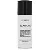 Byredo Profumo per capelli Byredo Blanche 75 ml