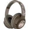 OTL Technologies COD290 cuffia e auricolare Wireless A Padiglione Gaming Bluetooth Mimetico