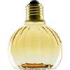 SEGULA LED Globo galleggiante 80 dritto oro E27 240Lm 2200K