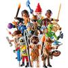 PLAYMOBIL PLAYMOBIL 71605 PLAYMOBIL-Figures Ragazzi (Serie 26) Sonstige