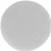 FONESTAR GAT-4509 Altoparlante da soffitto con trasformatore di linea da 100 V