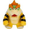 exquisite gaming Peluche Super Mario Bowser 36 cm