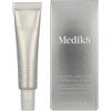 Medik8 Crystal Retinal Ceramide Eye 6