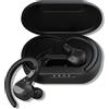 SonidoLab Sensory Sport ANC True Wireless Earbuds Auricolari