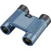 Bushnell Binocolo BUSHNELL H2O 12X25